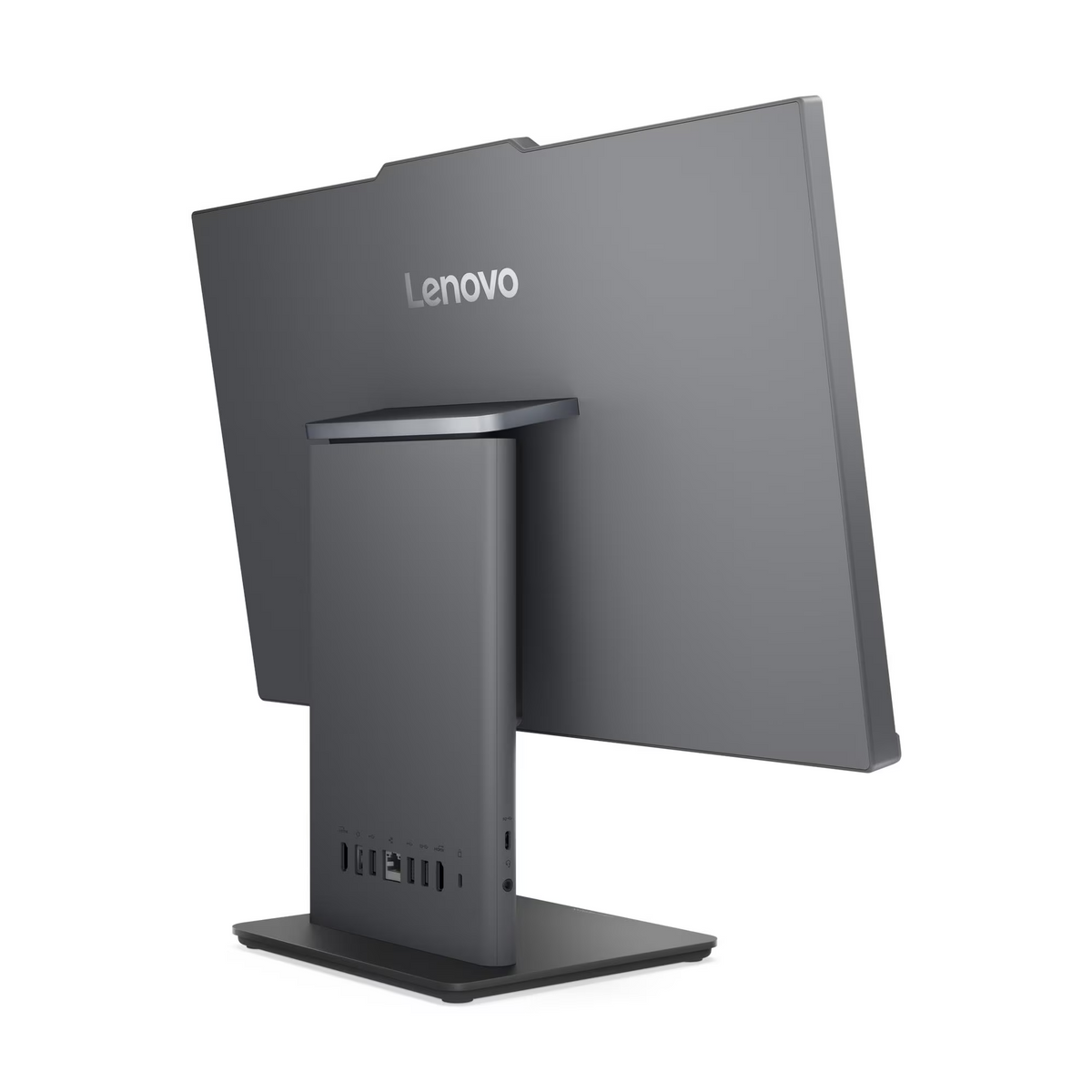 Lenovo ThinkCentre neo 50a 24 Gen 5 23.8" FHD IPS Display Intel Core™ i5-13420H Processor 8GB RAM 512GB SSD Intel® UHD Graphics 12SC00BBUM