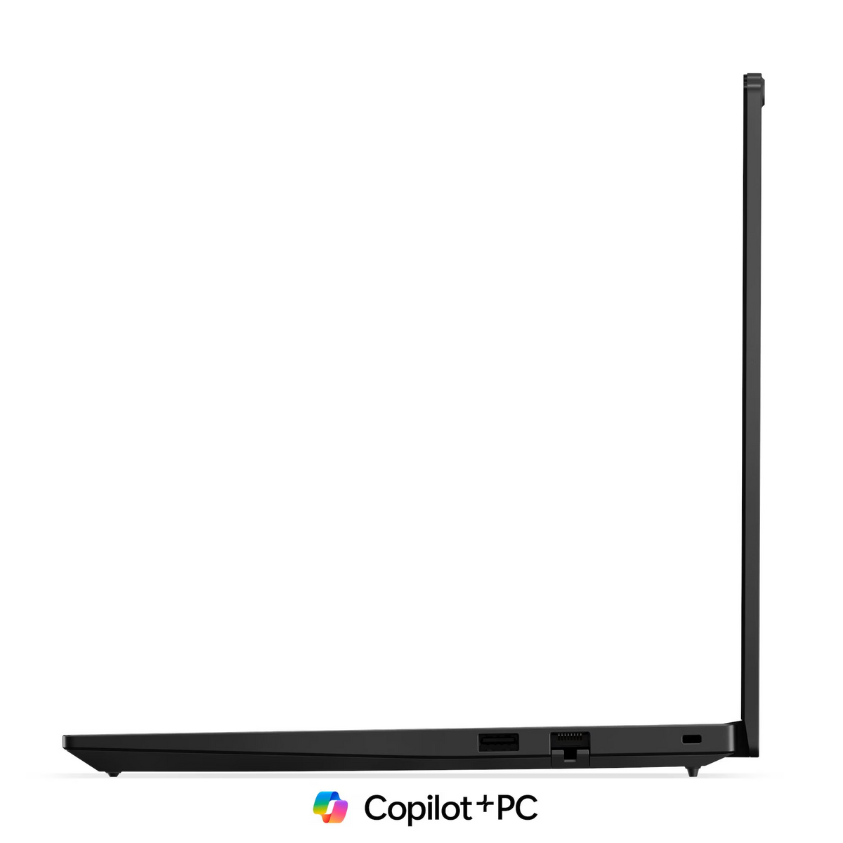 Lenovo ThinkPad E14 Gen 7 (Intel) 14" WUXGA IPS Display Intel Core™ Ultra 5 226V Processor 16GB RAM 512GB SSD Intel® Arc™ Graphics 130V Intel® AI Boost, up to 40 TOPS 21U2009MIG