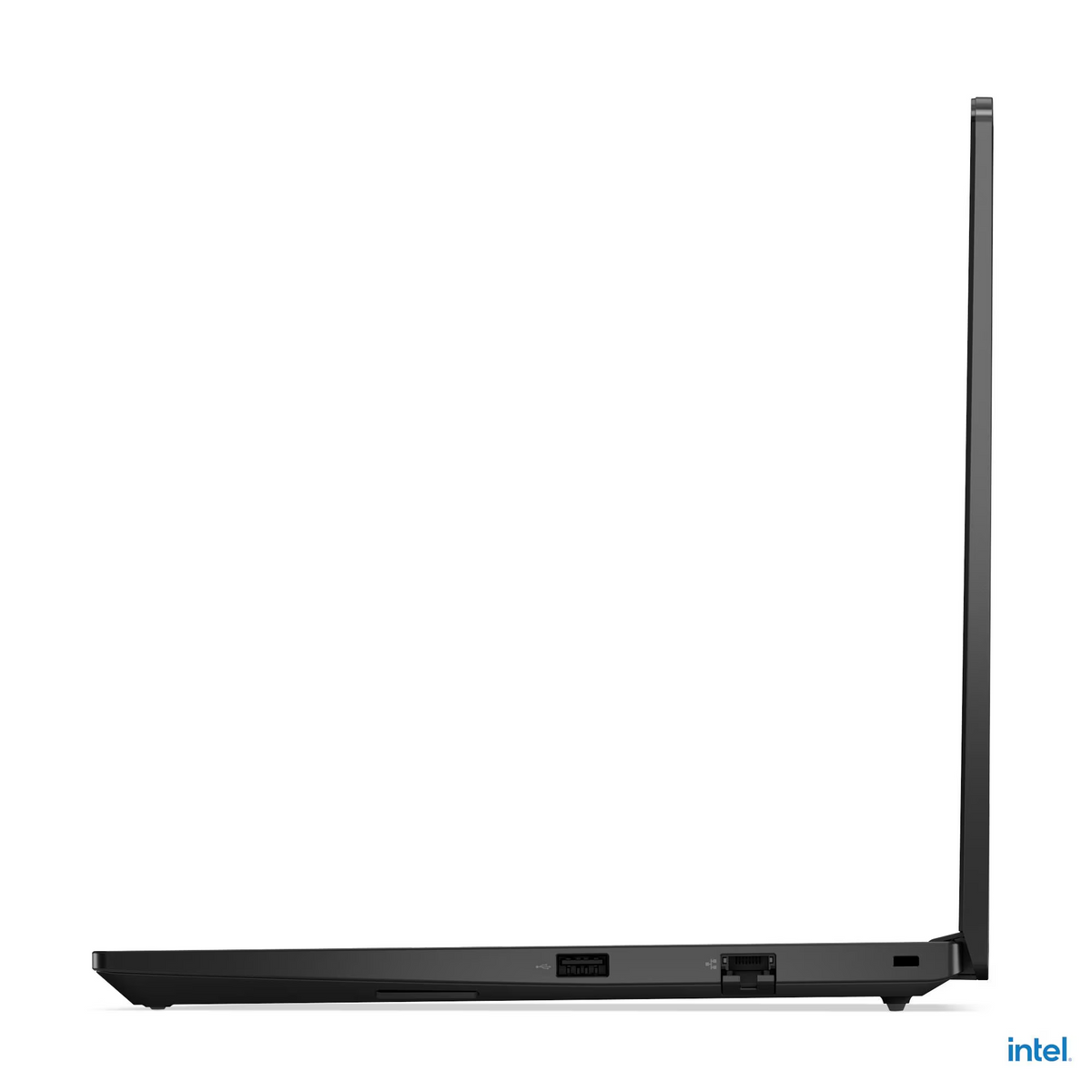 Lenovo ThinkPad E14 Gen 5 (Intel) 14" WUXGA Display Intel® Core™ i7-1355U Processor 8GB RAM 512GB SSD 2GB NVIDIA® GeForce® MX550 21JKS0H900