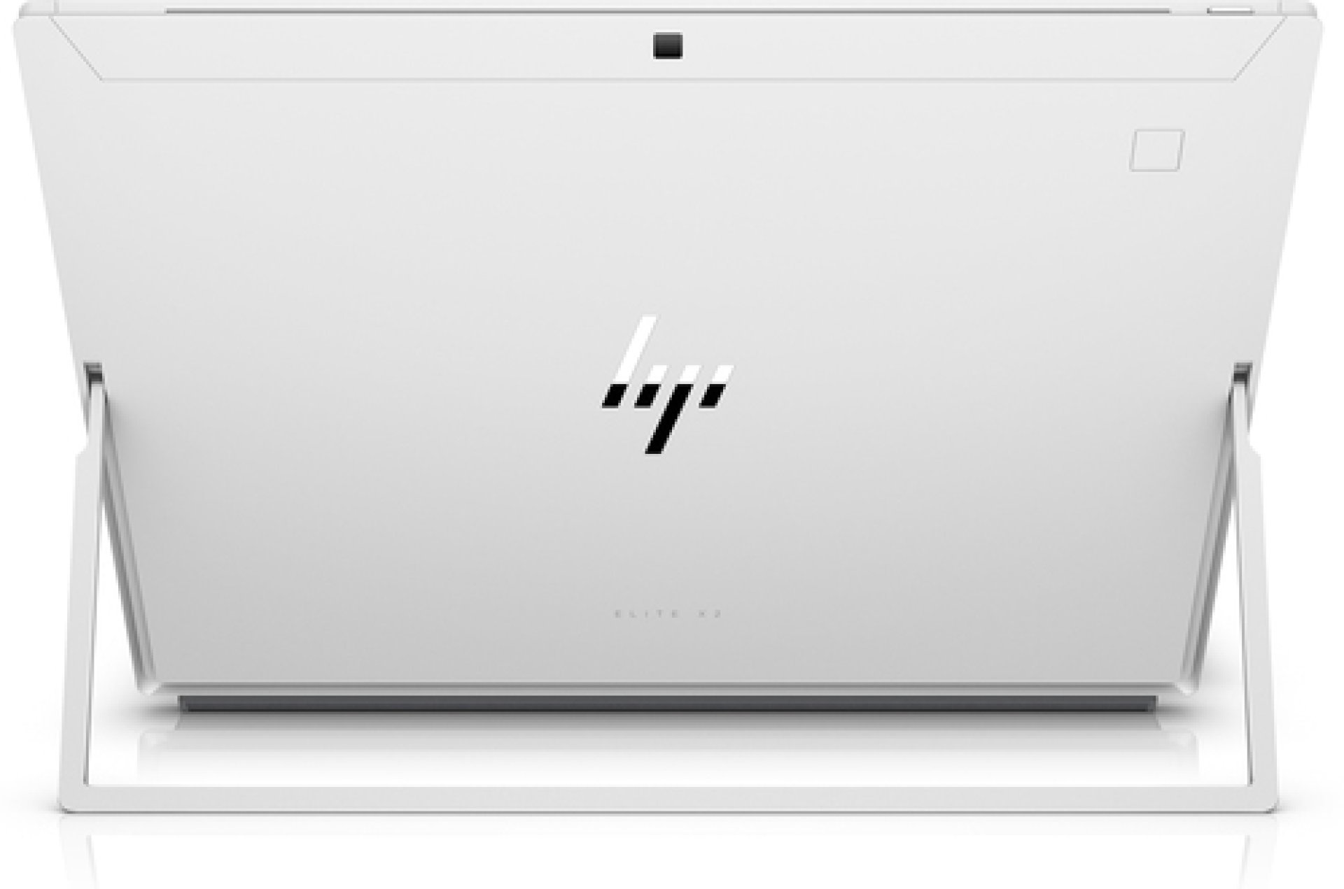 HP Elite x2 1013 G3 Tablet 13" FHD Touch Intel® Core™ i7-8650U Processor 8GB RAM 256GB SSD Windows 11 Pro