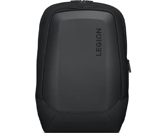 Lenovo Legion 17” Armored Backpack