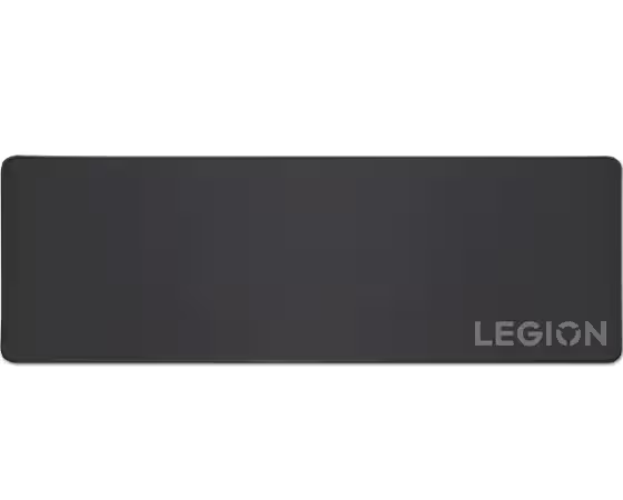 Lenovo Legion Mouse Pad