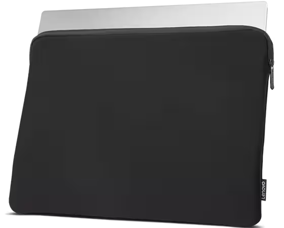 Lenovo Basic Sleeve 14 inch