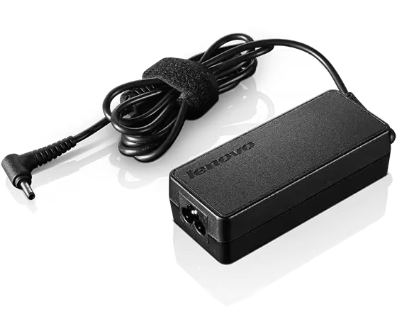Original Lenovo 65W Round Tip AC Adapter | GX20K16005