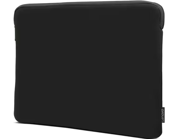 Lenovo Basic Sleeve 14 inch