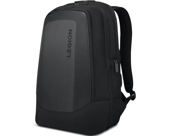 Lenovo Legion 17” Armored Backpack