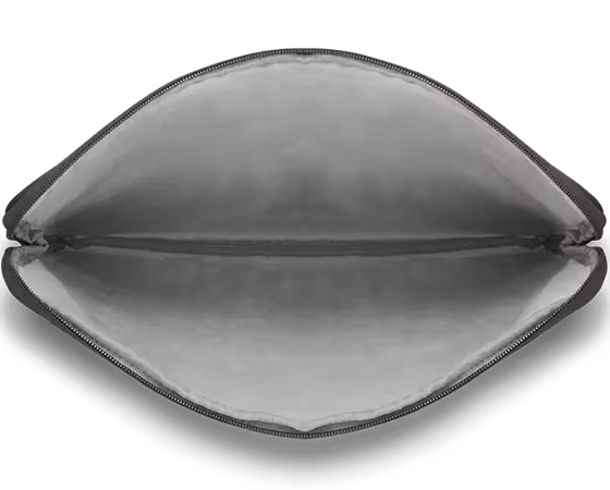 Lenovo Basic Sleeve 14 inch