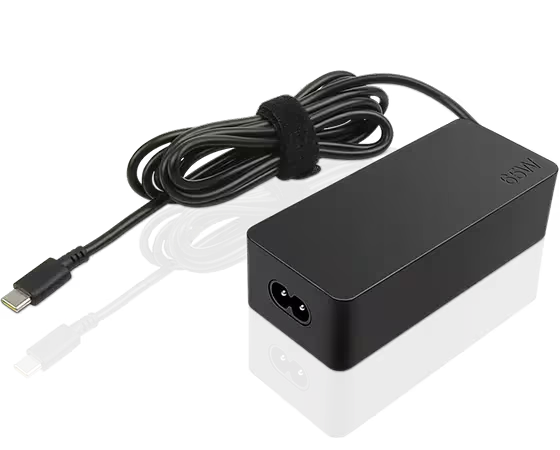 Original Lenovo 65W AC Power Adapter | 4X20M26268