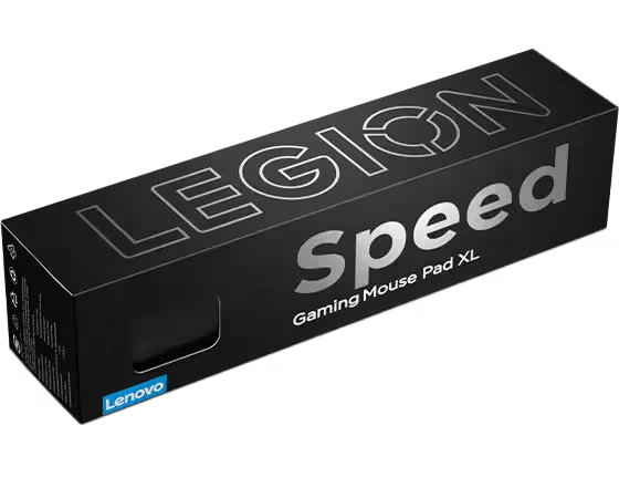 Lenovo Legion Mouse Pad
