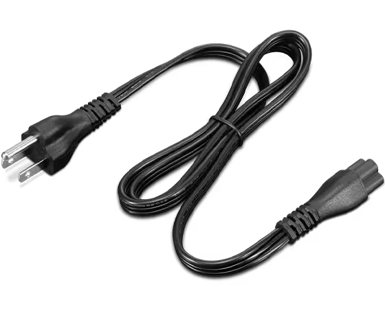 Original Lenovo 65W Round Tip AC Adapter | GX20K16005