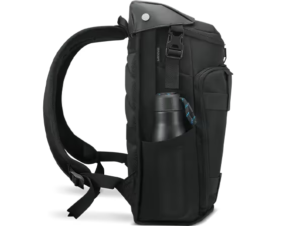 Lenovo Legion Active Gaming Backpack