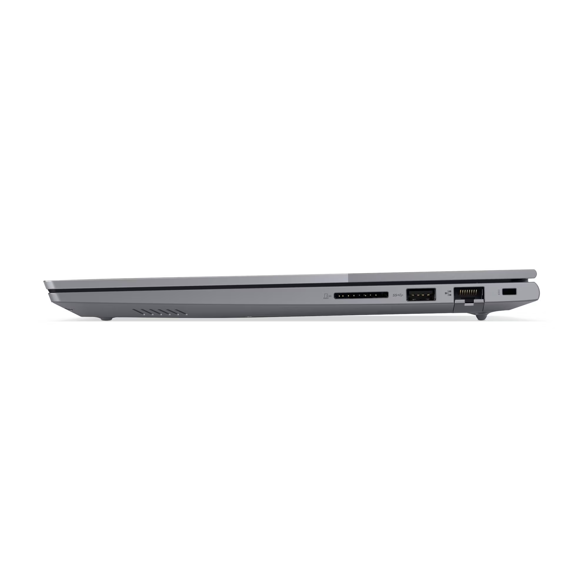 Lenovo ThinkBook 14 G7 IML 14" WUXGA Display Intel Core Ultra 5 125U Processor 8GB RAM 512GB SSD