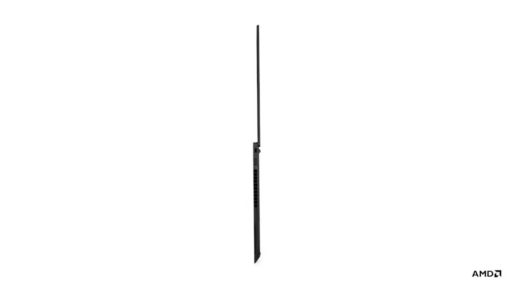 Lenovo ThinkPad T495s 14" FHD Antiglare Display AMD Ryzen 7 PRO 3700U Processor 16GB RAM 512GB SSD 2GB AMD Radeon Vega 10 GPU