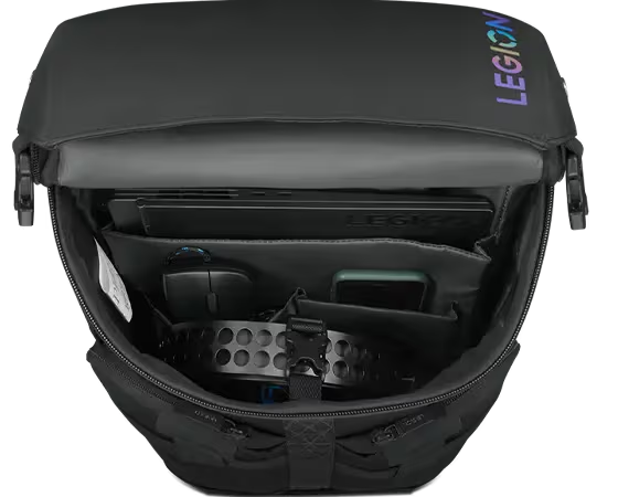 Lenovo Legion Active Gaming Backpack