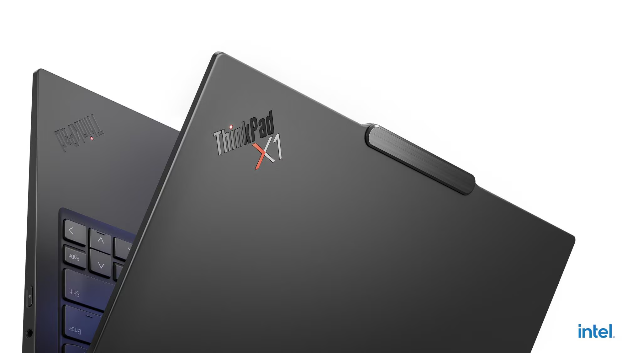 Lenovo ThinkPad X1 Carbon Gen 13 Aura Edition 14" WUXGA IPS Display Intel Core Ultra 7 255U Processor Intel® AI Boost, up to 12 TOPS 32GB RAM 1TB SSD Windows 11 Pro