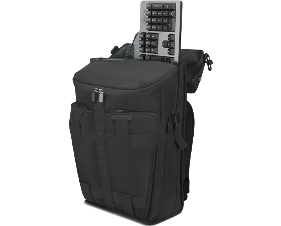 Lenovo Legion Active Gaming Backpack