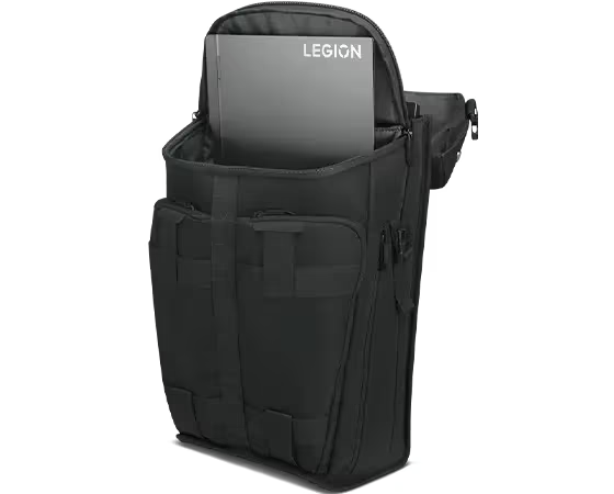 Lenovo Legion Active Gaming Backpack