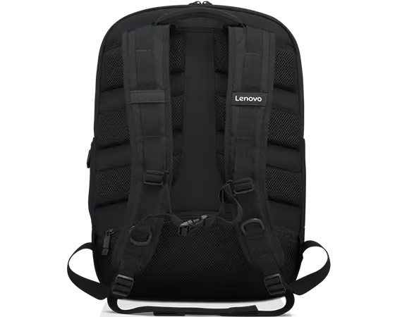 Lenovo Legion 17” Armored Backpack