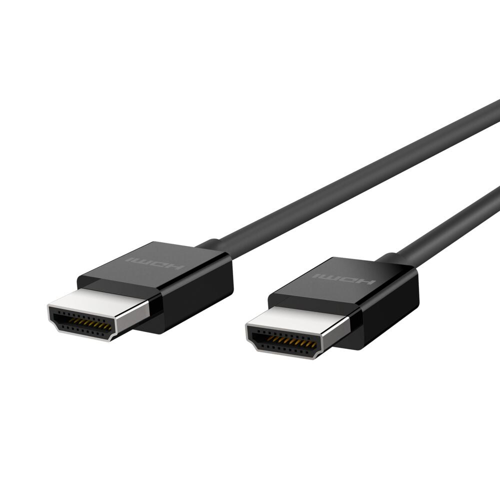 Belkin 4K Ultra High Speed HDMI