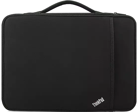 Lenovo ThinkPad 15" Sleeve | 4X40N18010