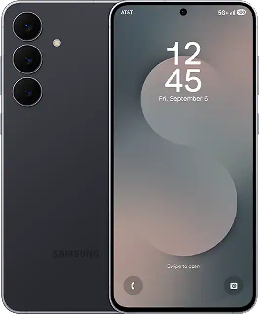 Samsung Galaxy S25 FE 5G (8GB+256GB)