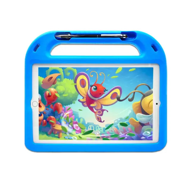 Wintouch K13 Kids Tablet 32GB