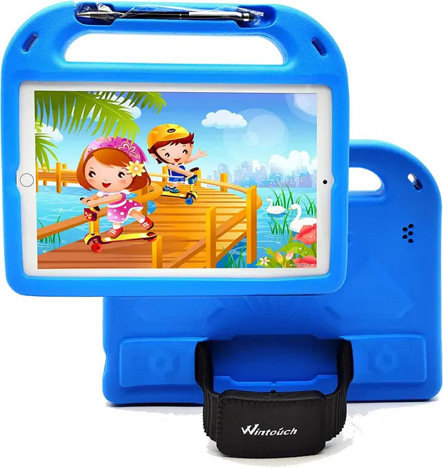 Wintouch K13 Kids Tablet 32GB