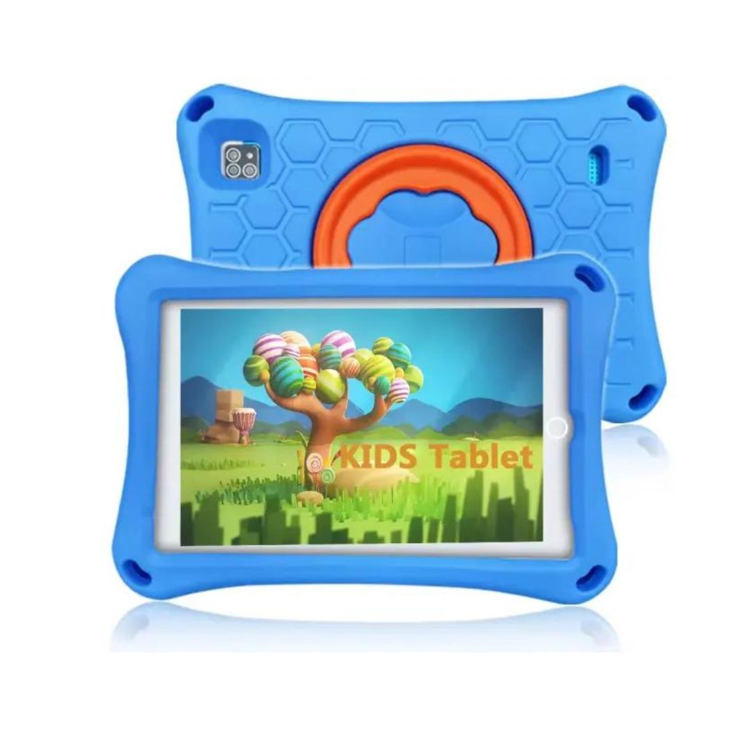 Wintouch K81 Pro Kids Tablet 32GB