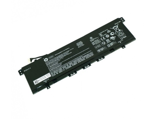 HP KC04XL ORIGINAL BATTERY