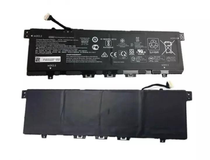 HP KC04XL ORIGINAL BATTERY