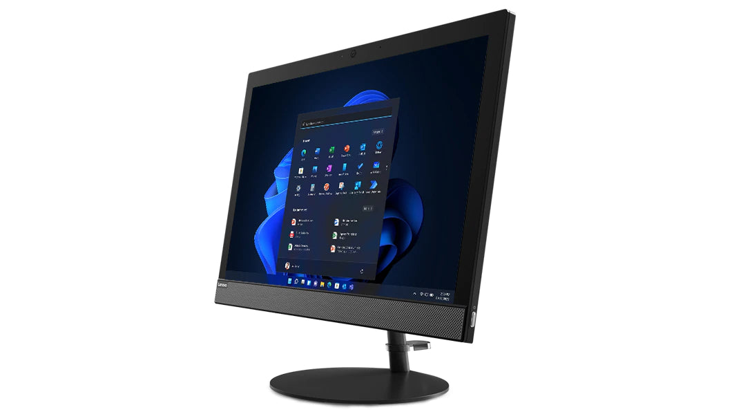 Lenovo V130 All in One Intel Pentium 4GB RAM 500 GB HDD