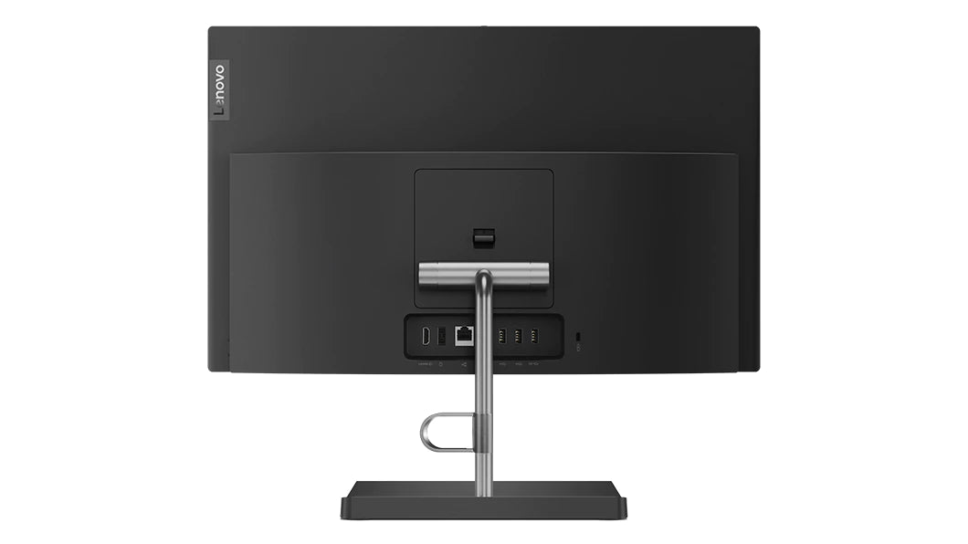 Lenovo V30a-22 21.5″ Non-Touch AIO i5-1035G1 4GB RAM 1TB HDD – 11LC0039UM