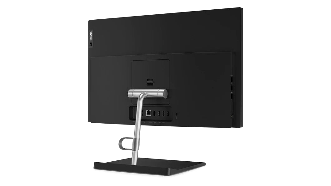 Lenovo V30a-22 21.5″ Non-Touch AIO i5-1035G1 4GB RAM 1TB HDD – 11LC0039UM