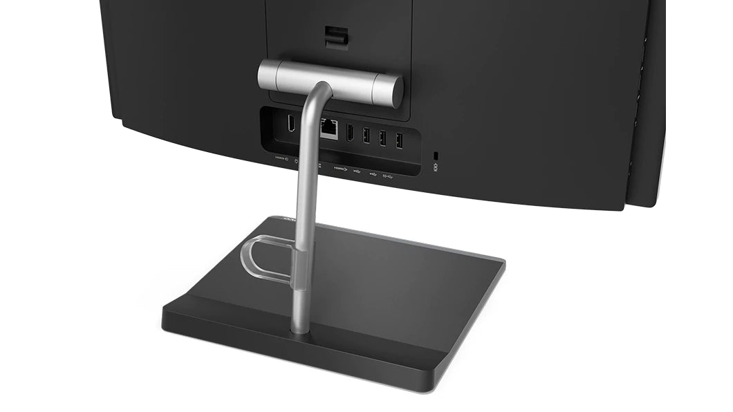 Lenovo V30a-22 21.5″ Non-Touch AIO i5-1035G1 4GB RAM 1TB HDD – 11LC0039UM