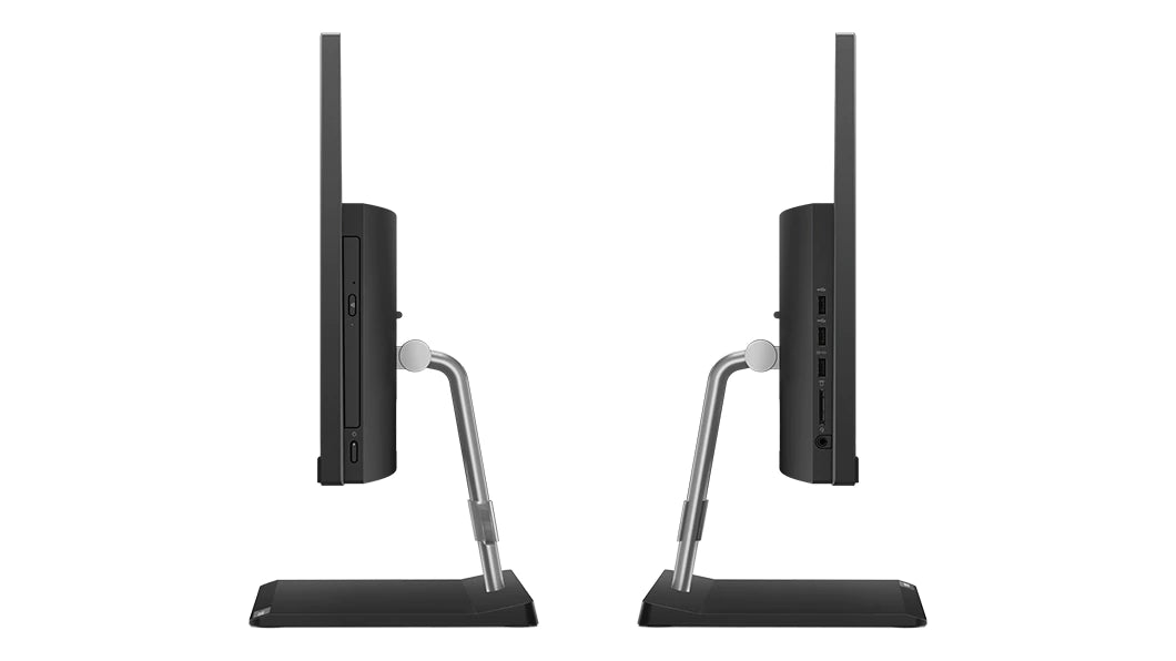 Lenovo V30a-22 21.5″ Non-Touch AIO i5-1035G1 4GB RAM 1TB HDD – 11LC0039UM