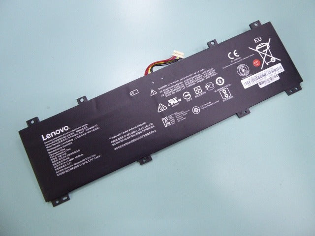 ASUS 100S-14 BATTERY ORIGINAL