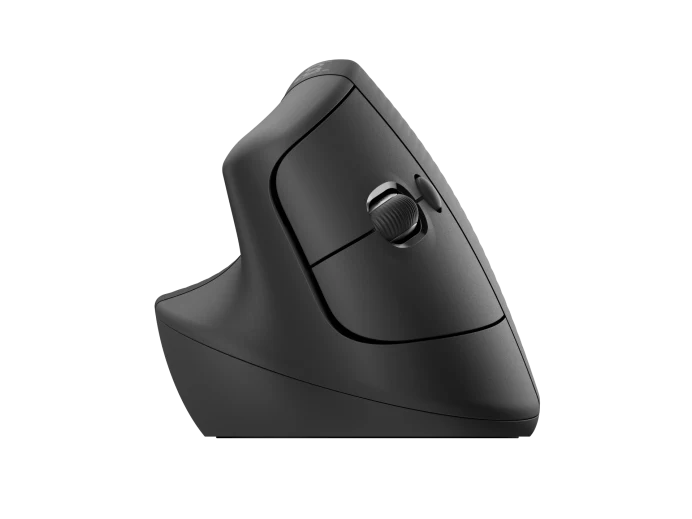 Lift Vertical Ergonomic Mouse