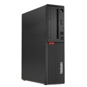 Lenovo MT 10SU ThinkCentre M720s Intel(R) Core(TM) i5-8400 CPU 8GB RAM 256GB SSD + ThinkVision T2254p 22inch LED Monitor