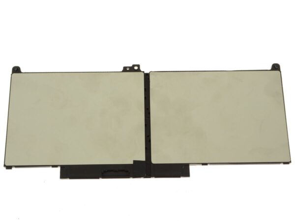 DELL LATITUDE 5300/7300/7400