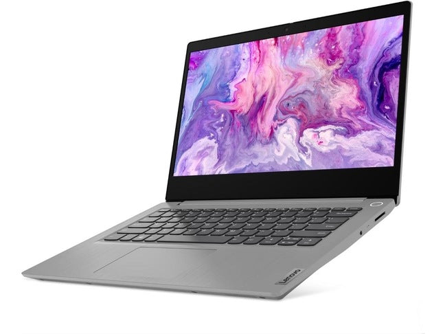 Lenovo Ideapad 3-14ITL6 Type 82H7 14.0FHD Intel Core i5-1155G7 8GB RAM 512GB SSD