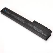 HP NX7400 /NC8230 BATTERY