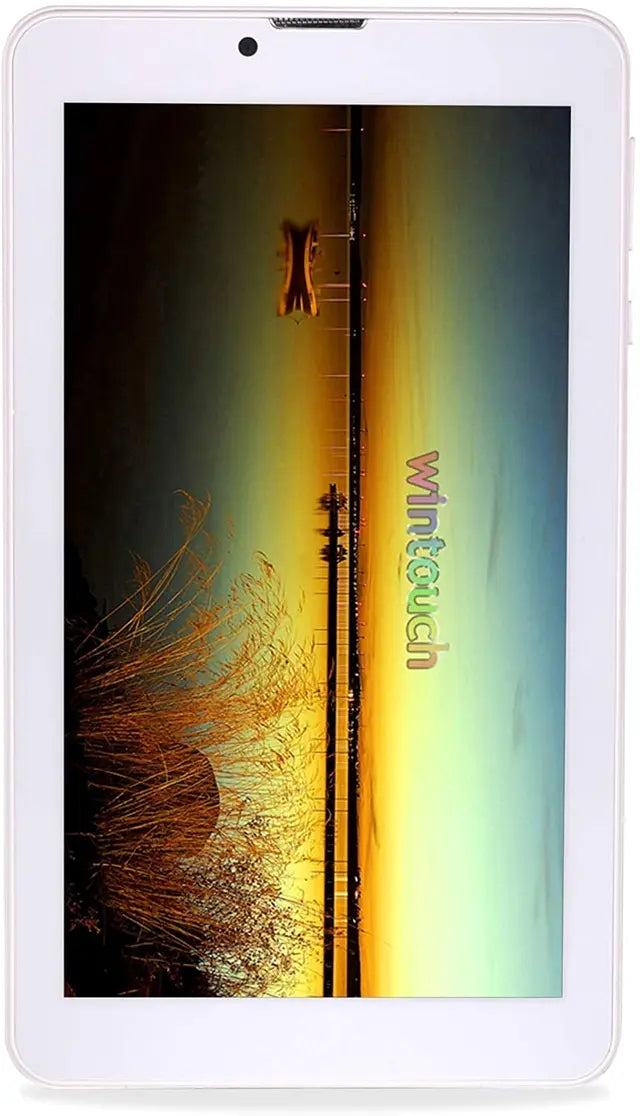 WINTOUCH M715 Tablet 7" 16GB
