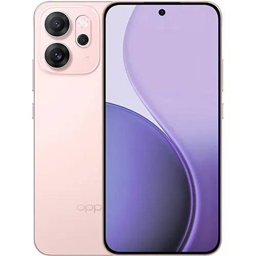 Oppo Reno 14F 5G (12GB+512GB)