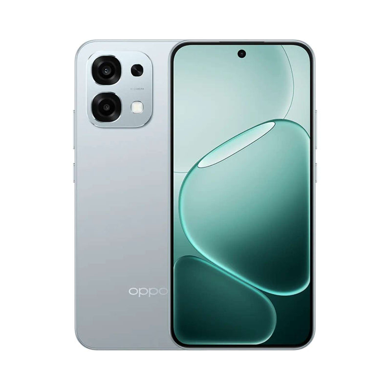 Oppo A6 Pro 4G 256GB Price in Kenya – Laptop Clinic