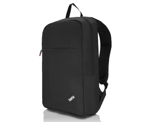 Lenovo ThinkPad 15.6 - inch Basic Backpack P/N: 4X40K09936