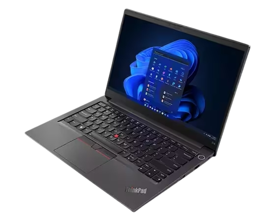 Lenovo ThinkPad E14 Gen 4 type 21E3 14” Intel Core i5-1235U 8GB RAM 512GB SSD, Intel® Iris® Xe Graphics, 2yrs warranty