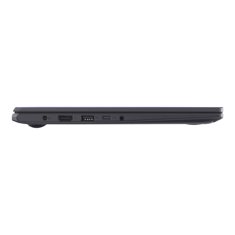 ASUS Vivobook Go 14 E410KA-BV764W Intel Celeron Laptop Kenya