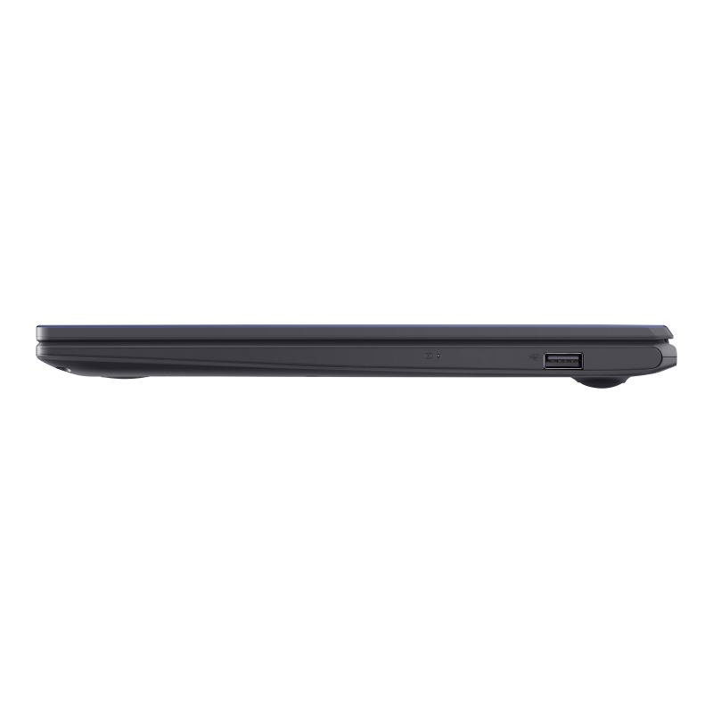 ASUS Vivobook Go 14 E410KA-BV764W Intel Celeron Laptop Kenya