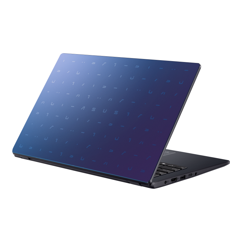 ASUS Vivobook Go 14 E410KA-BV764W Intel Celeron Laptop Kenya