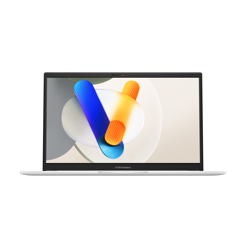 ASUS Vivobook 14 14.0-inch FHD Display Intel® Core™ i5-1335U Processor 8GB RAM 512GB SSD Windows 11 Home X1404VA-NK003W